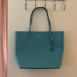 Kate Spade bag
